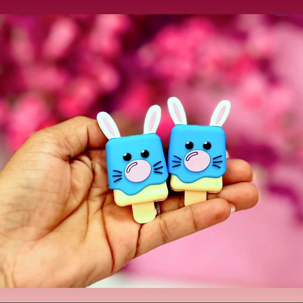 Produto infantil